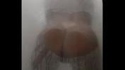 Download Bokep me in the bath hot