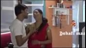 Bokep Video brother in law caught Fucking gratis