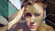 Download vidio Bokep Justin Bieber online