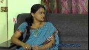 Bokep Video Desi Indian Mature Aunty Arti Enjoying Free Live Sex tinyurl period com sol ass1979 terbaru