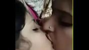 Bokep HD Indian lesbian hot kissing and fuck 3gp online