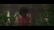 Bokep Hot Adrienne Barbeau in Swamp Thing lpar 1982 rpar