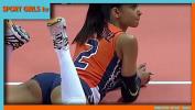 Download Film Bokep volleyball 2 winifer fernandez 3gp