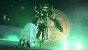 Bokep Hot Kamen Rider Ex Aid Capitulo 45 sub espa ntilde ol online
