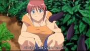 Film Bokep Anime Read Head Big Boobs Milf Sex in Rivver mp4