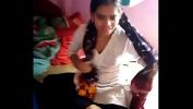 Nonton Bokep Desi cute girl giving blowjob very nice period gratis