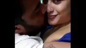 Bokep Video Indian couple kissing