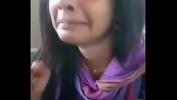 Bokep Mobile Horny indian sucking bf dick in public 3gp