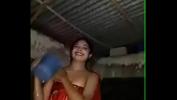 Bokep HD Desi bhabhi bathing naked 2020