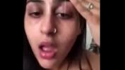 Link Bokep Desi indian girl had a great orgasam hot