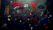 Download vidio Bokep Shadow pokemon diives mp4