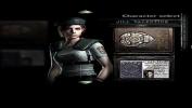 Bokep Hot JILL VALENTINE RESIDENT EVIL XXX DANGEROUS ENCOUNTERS 3gp online