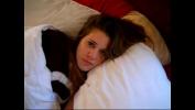 Bokep Baru Suprise wakeup by part 1 xHamster period com 3gp