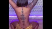 Bokep HD She got that kundalini magic