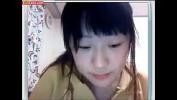 Film Bokep Taiwan girl webcam e sup3 acute aelig euro  ccedil para ordm mp4