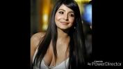 Download vidio Bokep Anushka Sharma ki chut or Mera or sab ka land terbaru 2020