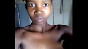 Vidio Bokep Samkelly cwer ngmerh village girl from South Africa mp4