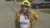 Video Bokep GenderX Getting Fucked Raw By Trans Firefighter mp4