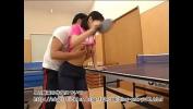 Bokep Full Table tennis club girl who is first year member forced by her own teacher at summer camp colon http colon sol sol nippletickler period blog period fc2 period com sol blog entry 86 period html terbaru