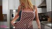 Bokep Full Codi Carmichael Horny housemaid doing dildo and guy online