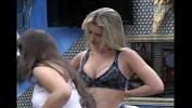 Nonton Bokep Fernanda bbb 13 mostrando a bunda mp4