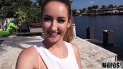 Video Bokep Terbaru Cutie 039 s Moving Day Quickie video starring Gigi Flamez Mofos period com terbaik