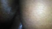 Bokep Hot Pussy farting on da Dick mp4
