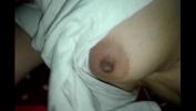 Link Bokep Bangladeshi aunty hidden without bra 3gp