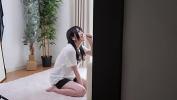 Vidio Bokep 【流出】セクシー女優が休憩中にスタッフをフェラ抜き！ terbaik