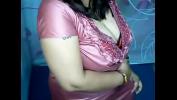 Bokep Baru INDIAN MATURED BBW RUPALI WEBCAM SHOW mp4