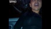 Bokep Online Squirting in the car 3gp