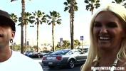 Bokep Baru Busty Blonde Mom Rhyse Richards Picked Up and Fucked