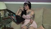 Download Video Bokep Daddys Anal Princess Trailer 2020