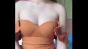 Video Bokep Untitled Project 2 online