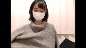 Nonton Bokep Japanese Teen Masturbating At Home Watch More At https colon sol sol period JapanJavTV period com terbaru