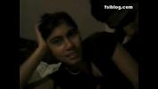 Download vidio Bokep Desi teen lovers terbaru