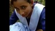 Download Video Bokep Indian Village School Girl 3gp online