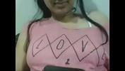 Bokep Hot Indian girls showing terbaik