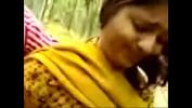 Video Bokep Indian village Sex with friend 039 s young sister terbaru