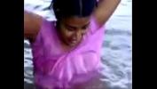 Download vidio Bokep village girl in river online