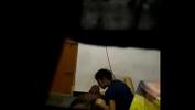 Bokep Mobile Tamil hard sex with teacher