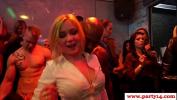 Download Bokep Amateur euro babes sucking cock at party mp4