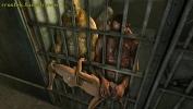 Download Video Bokep Lara Croft fuck toy in prison 3D porn 3gp
