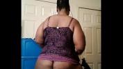 Bokep Mobile Sexy Sbbw Ms Ann aka Aunt Dee Getting Nasty with Dat Huge Soft Ass 3gp