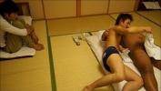 Bokep Online japanese gay fundosi hot