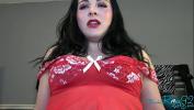 Video Bokep Your Virtual Valentine colon Creampie Impregnation Fetish Virtual Sex terbaik