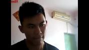 Bokep Baru Cam ST 14 mp4