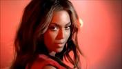 Video Bokep Beyonce Sexy Commercial terbaik