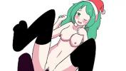 Bokep Video MagicalMysticVA Gives You Sex For Christmas lpar Animated By AnimeGomu rpar terbaik