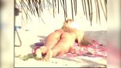 Download vidio Bokep Cozinheiro de pousada filma duas turistas Mexicanas nuas na praia gratis